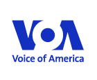Voice of America Feature