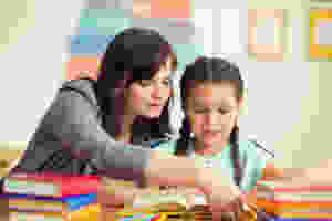 science naturally young girls confidence STEM math science tips