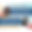 Thumbnail: This Is the Ocean