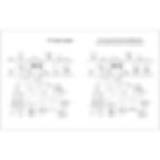 Thumbnail: Women in STEM Book Set with Coloring and Activity Books