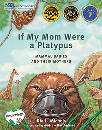 Platypus Front Cover.jpg