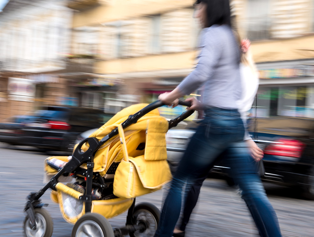 motherhood time management moms kids the ten minute mother