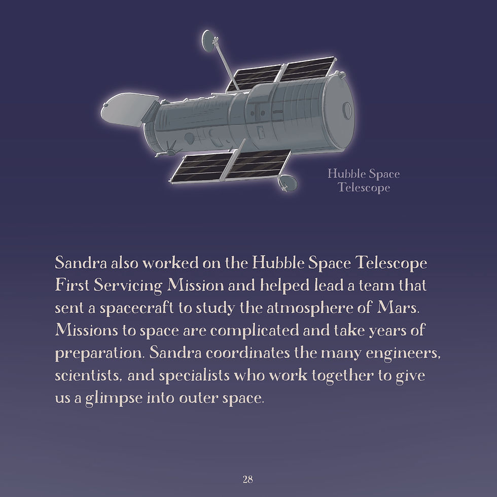 Thumbnail: Women in Engineering