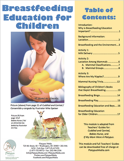 BFing Module Cover.png