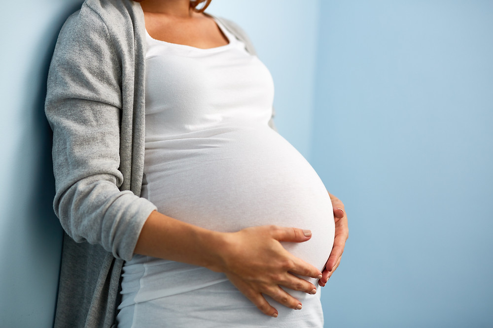 Difficult pregnancy nausea Hyperemesis gravidarum pregnant difficulties