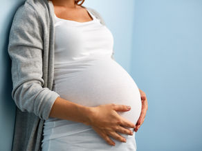 Does the Perfect Pregnancy Exist?