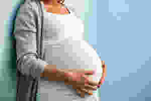 Difficult pregnancy nausea Hyperemesis gravidarum pregnant difficulties