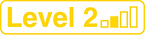 Level 2.png