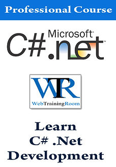 csharp-development-course.jpg