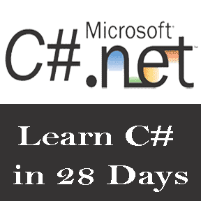 learn-csharp.png
