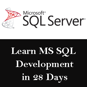 learn-sqldatabase.png