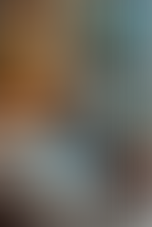 Haiden's Writing & Design