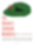 Thumbnail: DUGAN JOHNSON GOLF TOURNAMENT 2008