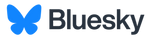 Sult Mine Bluesky Social Media Link