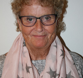 bestyrelse 2019-1.JPG