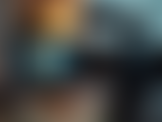 Maximize Earnings: StreamerSuite's Analytics for Chaturbate Models