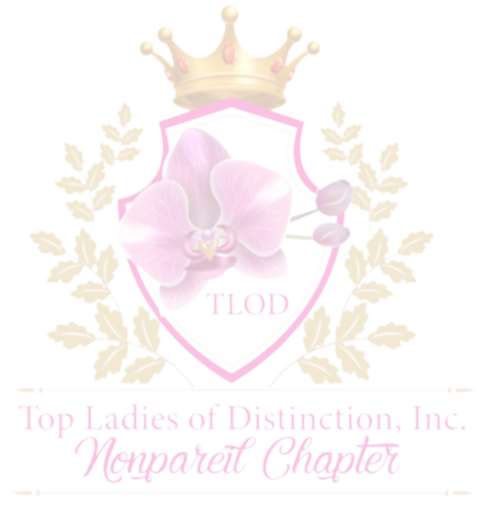 TLOD-Logo-background Image-3.png