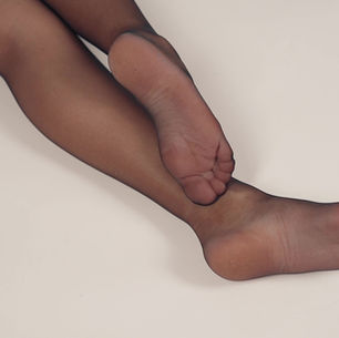 [feet] Luce 1 [LCE-01]
