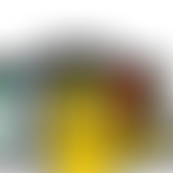 Which Battery to Use for Which Device? A Quick Guide Just for You!