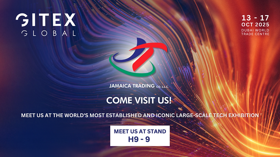 Gitex Global 2025 Banner.png