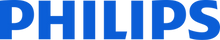 Philips_logo_new.svg.png
