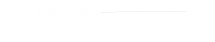 IMG_0038 3.PNG