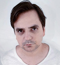 WhatsApp Image 2025-10-13 at 11.03.10.jpeg