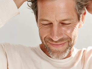 The Secret to Fuller Hair? Ariessence + Sylfirm X