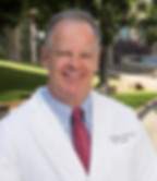 drkearneyphoto (1).jpeg