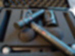 Beyerdynamic MC930