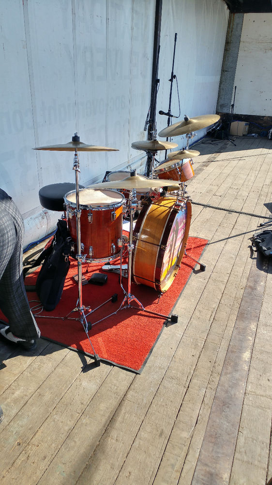 Broad Oak Bowling Club, Linthwaite, Huddersfield