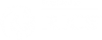 RICS Regulated Member
