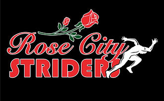 rose_city_striders_15 (19)_edited.jpg