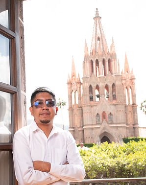 Abraham Oropeza 3.jpg