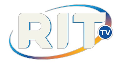 LOGOS RIT TV_aplicacao em impressos_borda.png