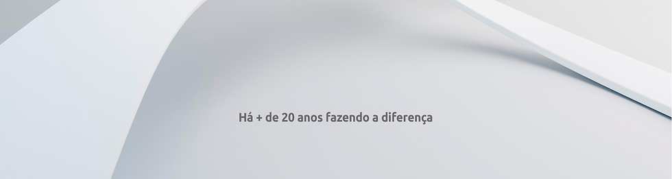 topo_v3.png