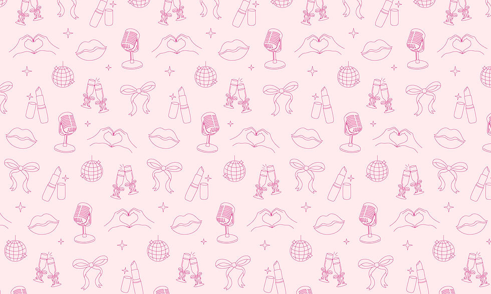IAGD_PATTERN_SCREEN.jpg