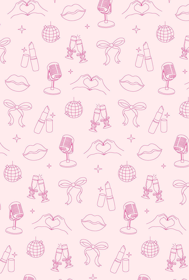 It's a Girls' Day Icons
