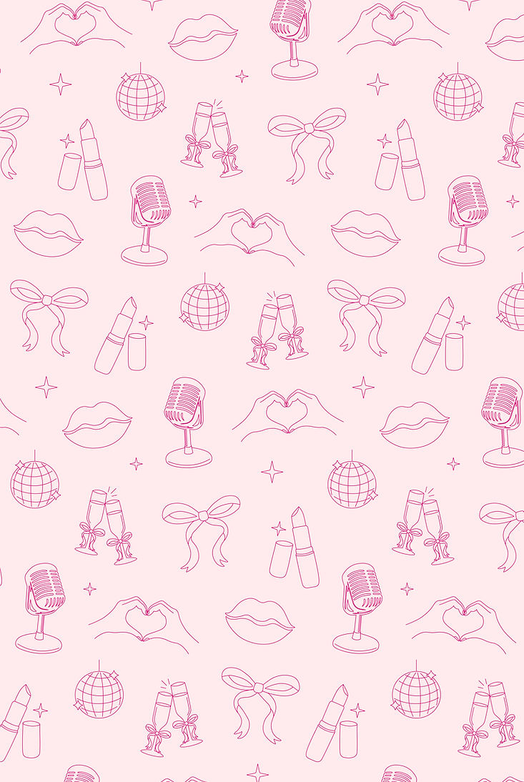 It's a Girls' Day Icons