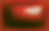 Screen Shot 2023-06-14 at 2.13.57 PM.png