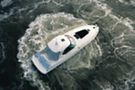 2007AR_ZeusEquippedBoat_1_edited.jpg