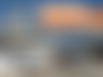 Intervention sur un yacht Amels de 52 mètres : mission accomplie