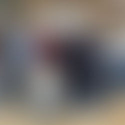 Résultat de l'audit Excel Cummins