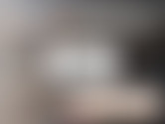 Cumas au Cannes Yachting Festival 2025 : moteurs marins et groupes électrogènes de bord