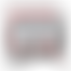 DAIMLER TRUCK OFF HIGHWAY