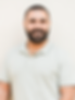 אלמוג ציוני