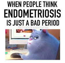 Endometriosis