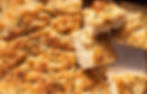 Focaccia Bread