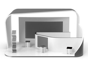 [쉬어 가며] ‘제2회 전시저널 공모전’ 수상작 발표