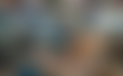 [AKEI 뉴스] 전략산업과 지역을 잇다, 2026 국내전시회 개최지원사업의 변화